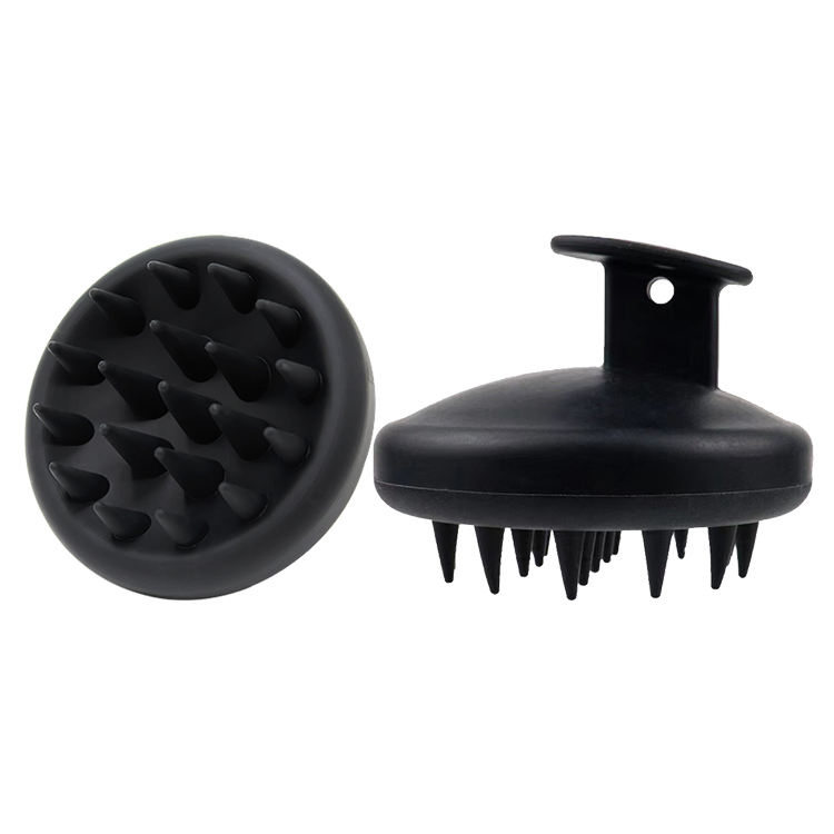 FREE Scalp Massager