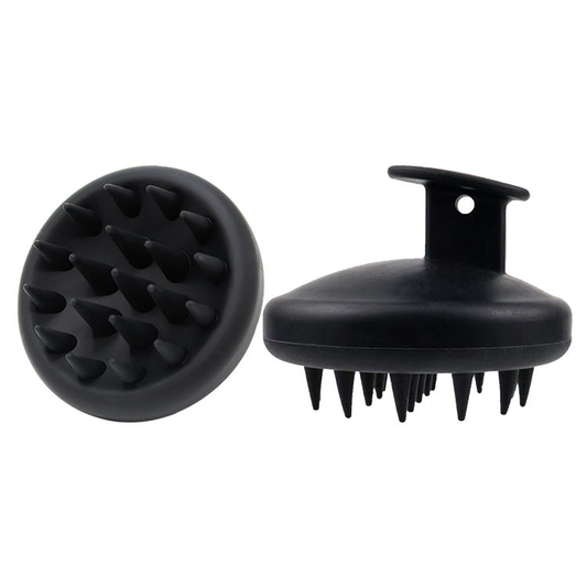 FREE Scalp Massager