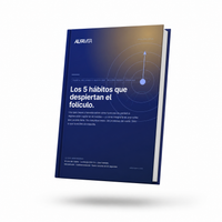 Presence & Performance — Industry Insider Insights Guide