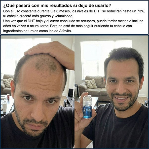 funnelish-testimonial-3.jpg